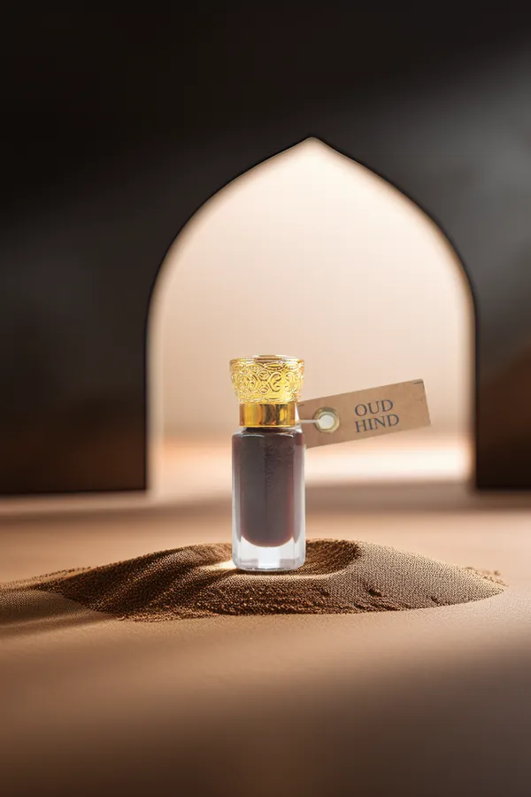 Warm_Fragrance_Hindi_Oud_6_Ml