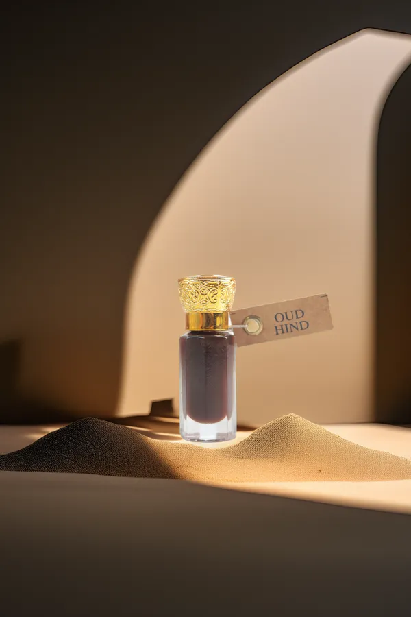 Warm_Fragrance_Hindi_Oud_6_Ml
