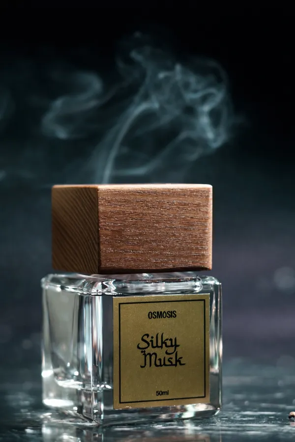 Warm_Fragrance_Silky_Musk
