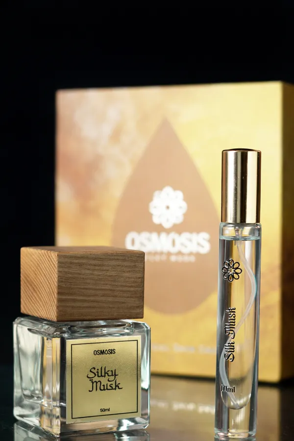 Warm_Fragrance_Silky_Musk