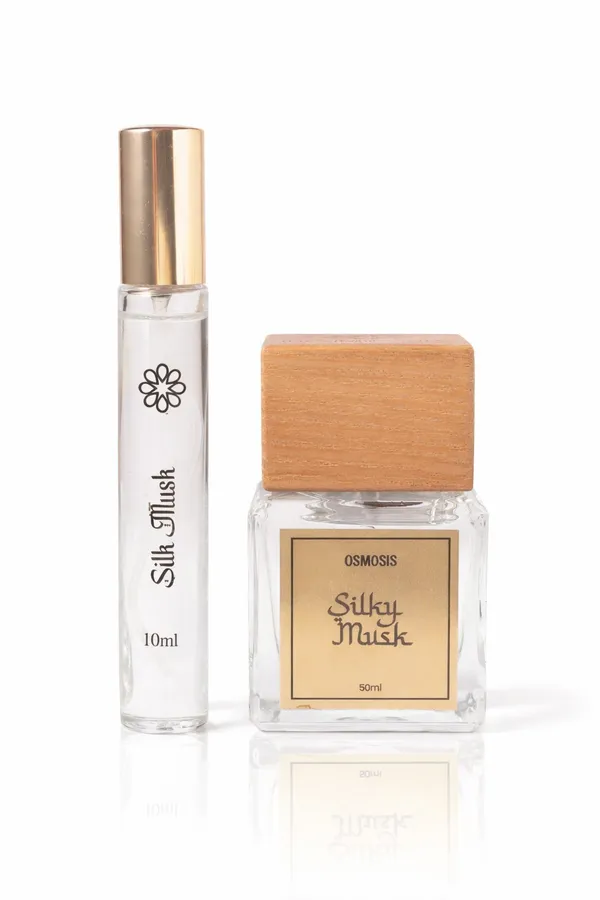 Warm_Fragrance_Silky_Musk