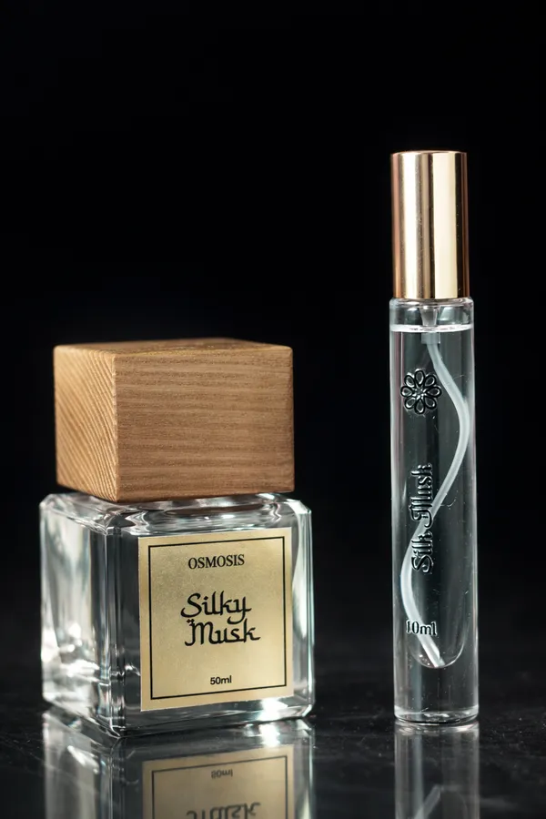 Warm_Fragrance_Silky_Musk