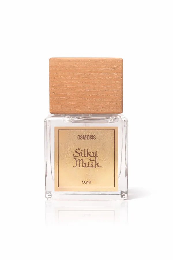 Warm_Fragrance_Silky_Musk