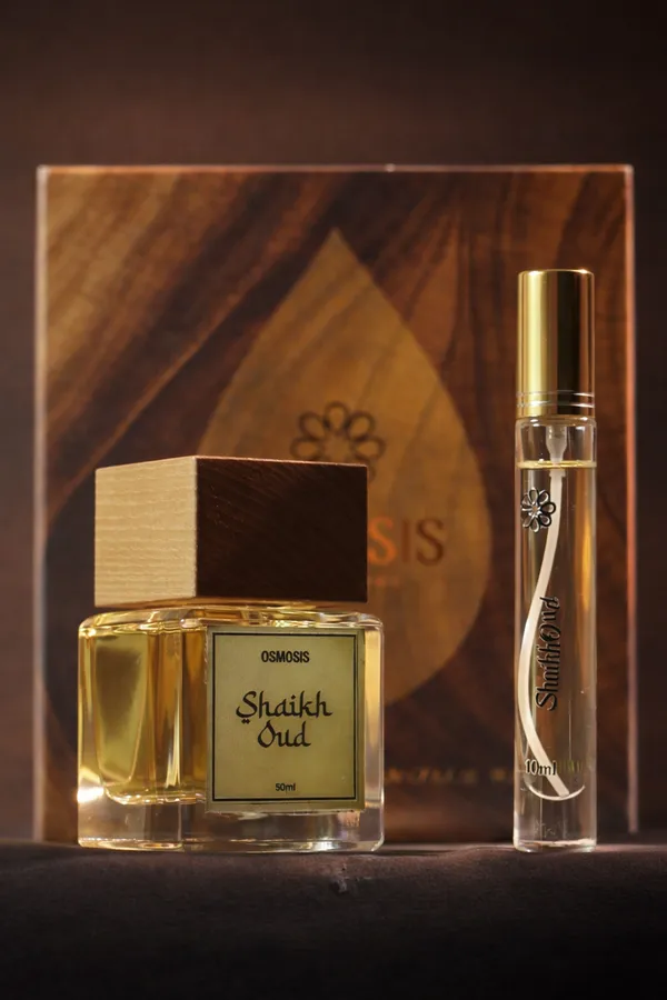 Warm_Fragrance_Shaikh_Oud