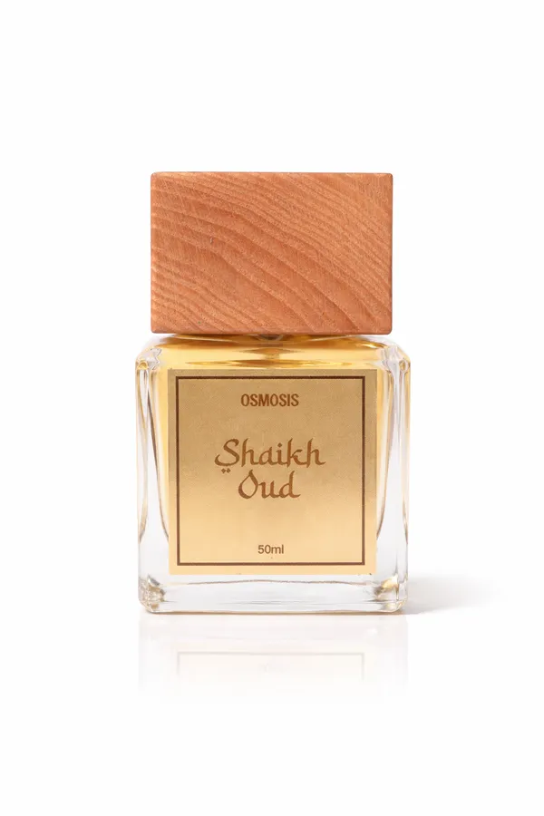 Warm_Fragrance_Shaikh_Oud