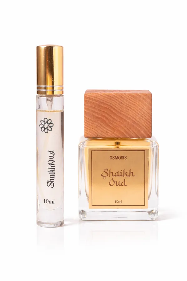 Warm_Fragrance_Shaikh_Oud