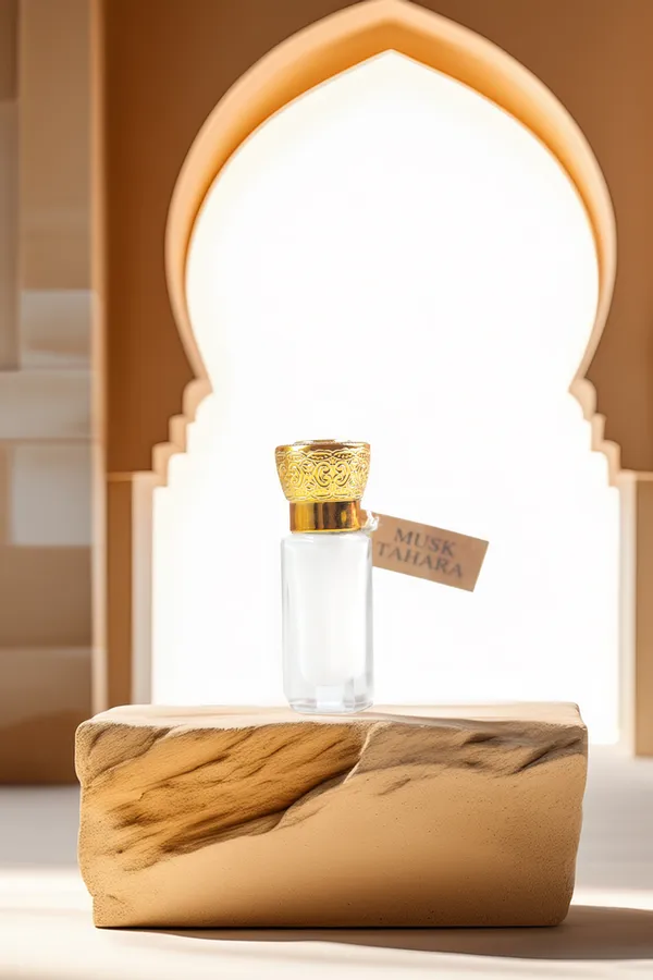 Warm_Fragrance_Musk_Tahara_6_Ml