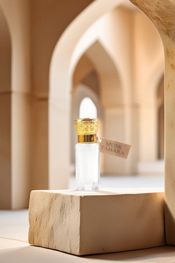 Warm_Fragrance_Musk_Tahara_6_Ml