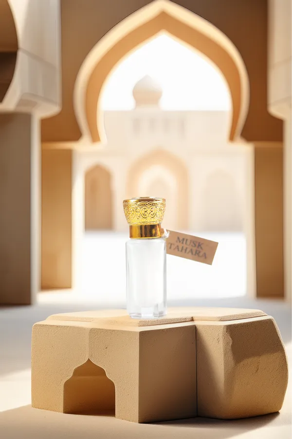 Warm_Fragrance_Musk_Tahara_6_Ml