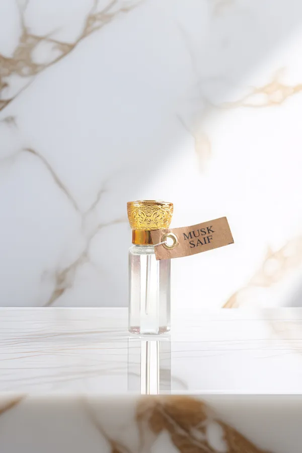 Warm_Fragrance_Musk_Saif_6_Ml