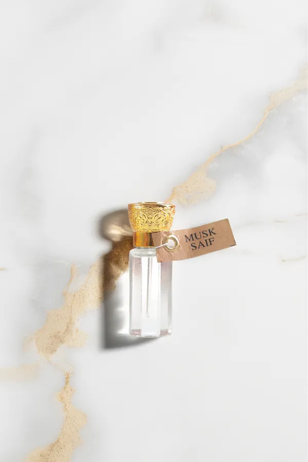 Warm_Fragrance_Musk_Saif_6_Ml