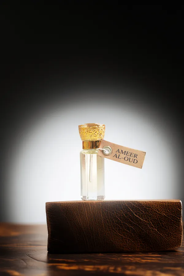 Floral_Fragrance_Ameer_Al_Oud_6_Ml