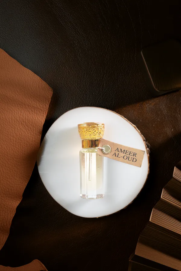 Floral_Fragrance_Ameer_Al_Oud_6_Ml