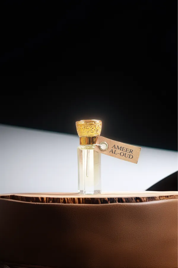 Floral_Fragrance_Ameer_Al_Oud_6_Ml