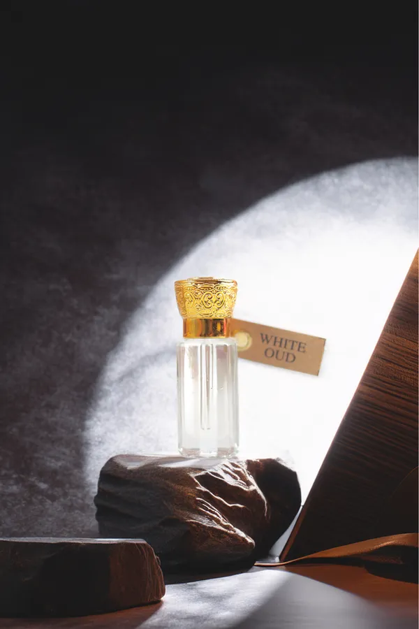 Warm_Fragrance_White_Oud_6_Ml
