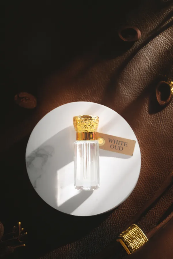 Warm_Fragrance_White_Oud_6_Ml