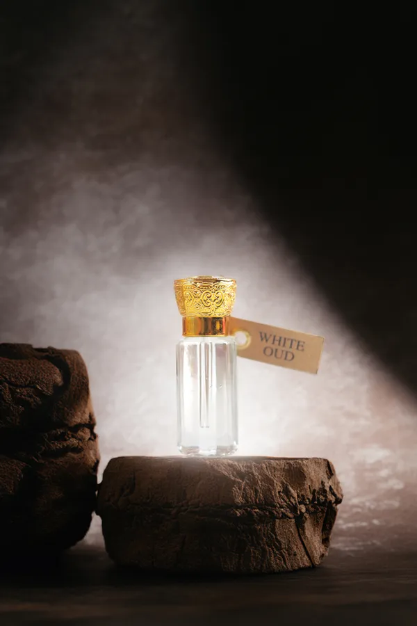 Warm_Fragrance_White_Oud_6_Ml