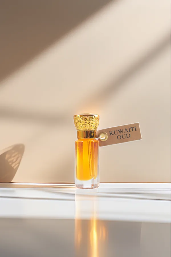 Warm_Fragrance_Kuwait_Oud_6_Ml
