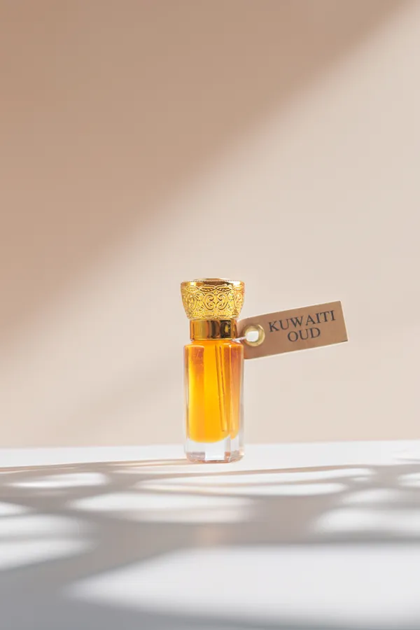 Warm_Fragrance_Kuwait_Oud_6_Ml