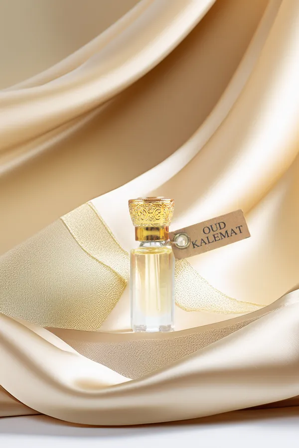 Warm_Fragrance_Oud_Kalemat_6_Ml