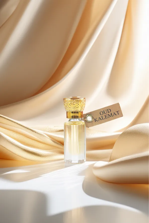 Warm_Fragrance_Oud_Kalemat_6_Ml