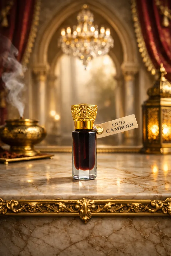 Warm_Fragrance_Oud_Cambodi_6_Ml