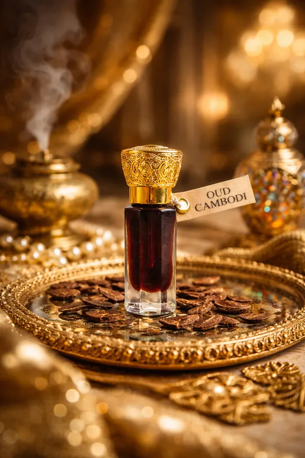 Warm_Fragrance_Oud_Cambodi_6_Ml