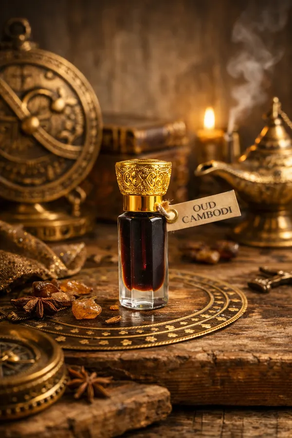 Warm_Fragrance_Oud_Cambodi_6_Ml