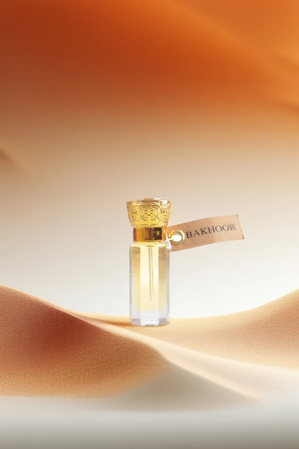 Warm_Fragrance_Bakhoor_6_Ml