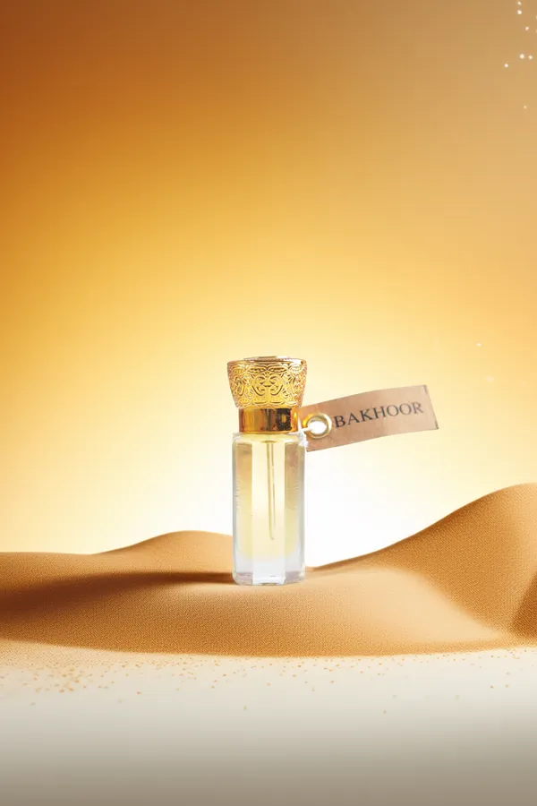 Warm_Fragrance_Bakhoor_6_Ml