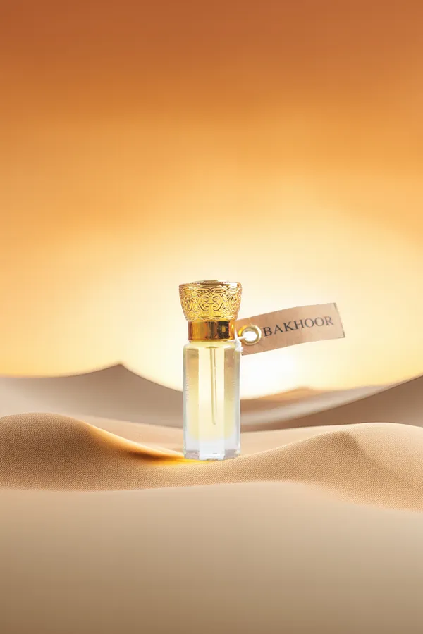 Warm_Fragrance_Bakhoor_6_Ml