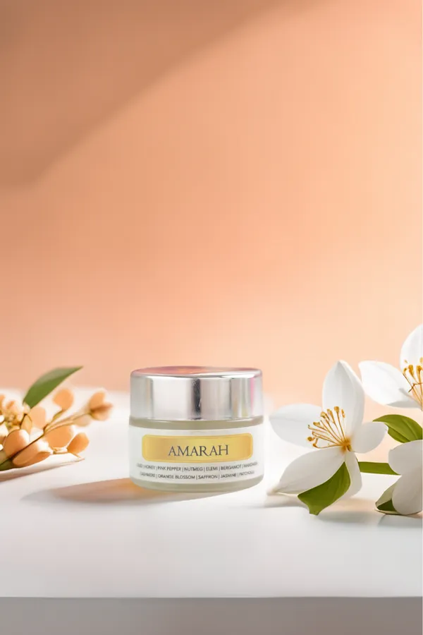 Warm_Fragrance_Amarah_Solid_Perfume_Luxury_Pocket_Fragrance_Balm_Default_Title_Free_Size