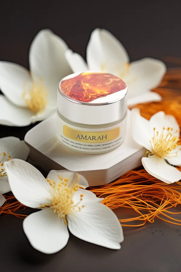 Warm_Fragrance_Amarah_Solid_Perfume_Luxury_Pocket_Fragrance_Balm_Default_Title_Free_Size