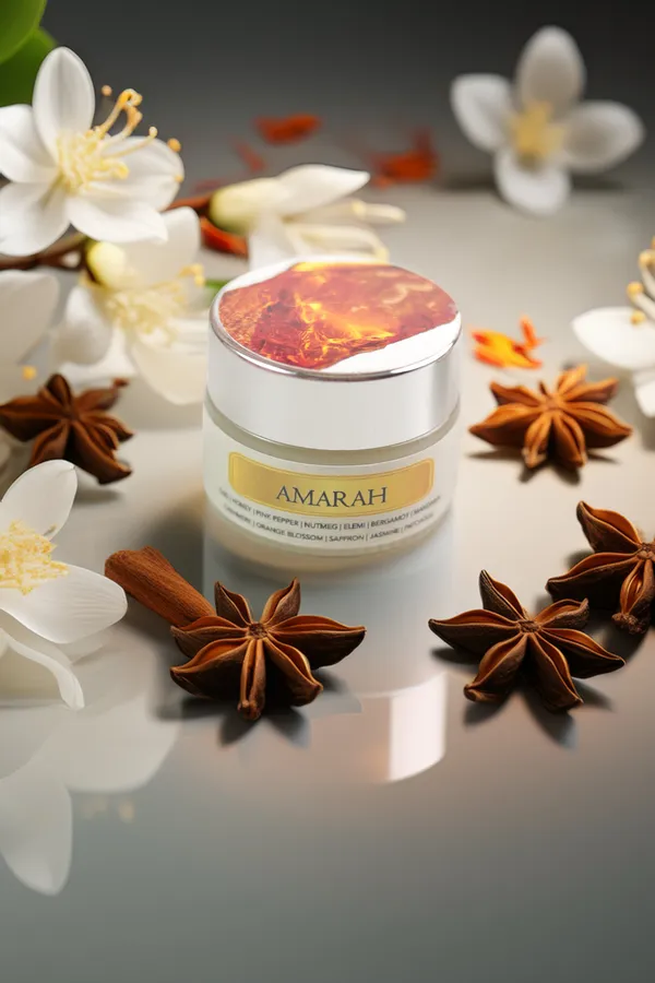 Warm_Fragrance_Amarah_Solid_Perfume_Luxury_Pocket_Fragrance_Balm_Default_Title_Free_Size