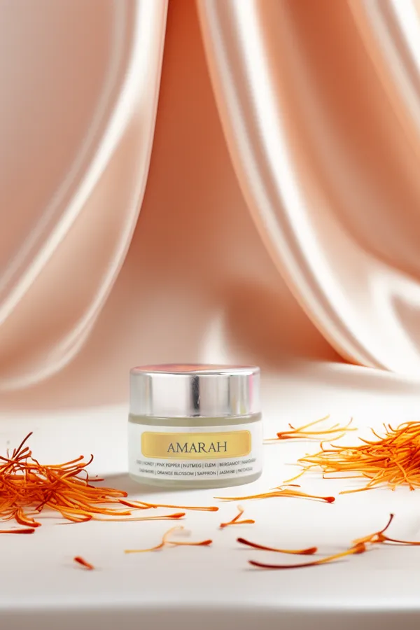 Warm_Fragrance_Amarah_Solid_Perfume_Luxury_Pocket_Fragrance_Balm_Default_Title_Free_Size