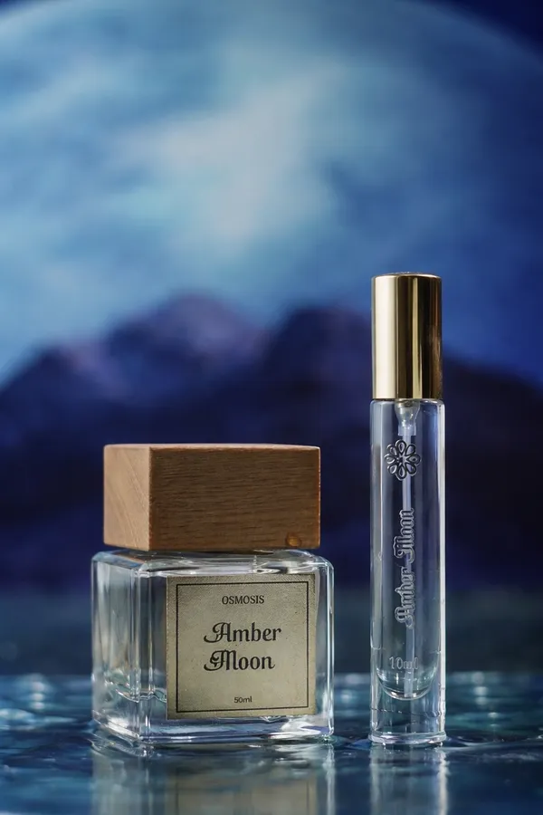 Warm_Fragrance_Amber_Moon