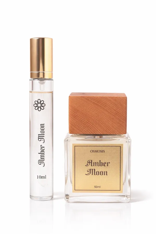 Warm_Fragrance_Amber_Moon