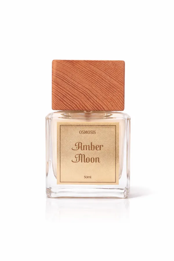 Warm_Fragrance_Amber_Moon