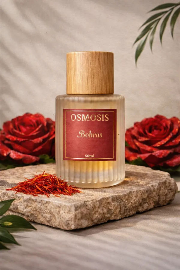 Warm_Fragrance_Bohras