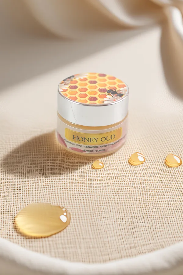 Warm_Fragrance_Honey_Oud_Solid_Perfume_By_Osmosis_Sweet_Oud_Luxury_Fragrance_Balm_30_Gm