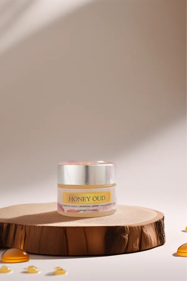 Warm_Fragrance_Honey_Oud_Solid_Perfume_By_Osmosis_Sweet_Oud_Luxury_Fragrance_Balm_30_Gm
