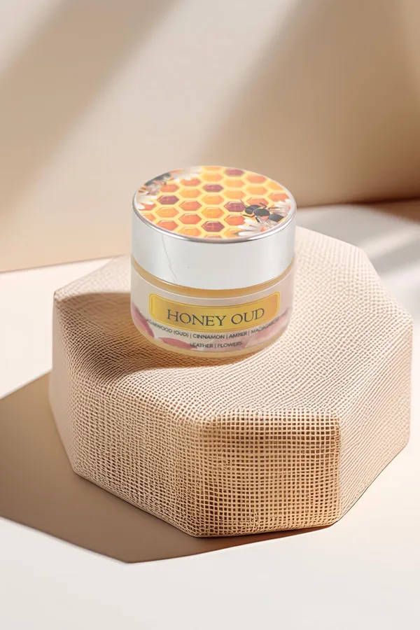Warm_Fragrance_Honey_Oud_Solid_Perfume_By_Osmosis_Sweet_Oud_Luxury_Fragrance_Balm_30_Gm
