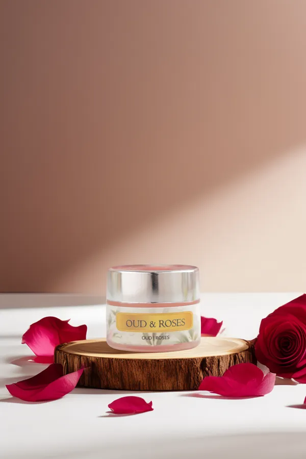 Warm_Fragrance_Oud_Roses_Solid_Perfume_By_Osmosis_Floral_Oud_Luxury_Fragrance_Balm_30_Gm