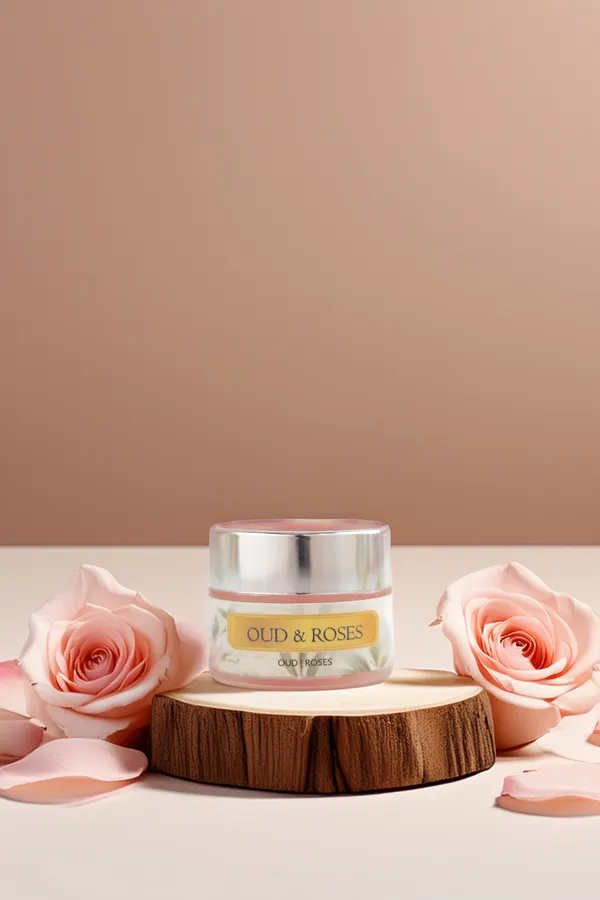 Warm_Fragrance_Oud_Roses_Solid_Perfume_By_Osmosis_Floral_Oud_Luxury_Fragrance_Balm_30_Gm