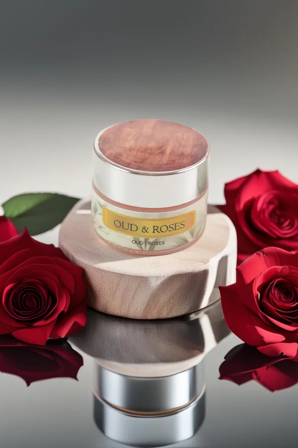 Warm_Fragrance_Oud_Roses_Solid_Perfume_By_Osmosis_Floral_Oud_Luxury_Fragrance_Balm_30_Gm