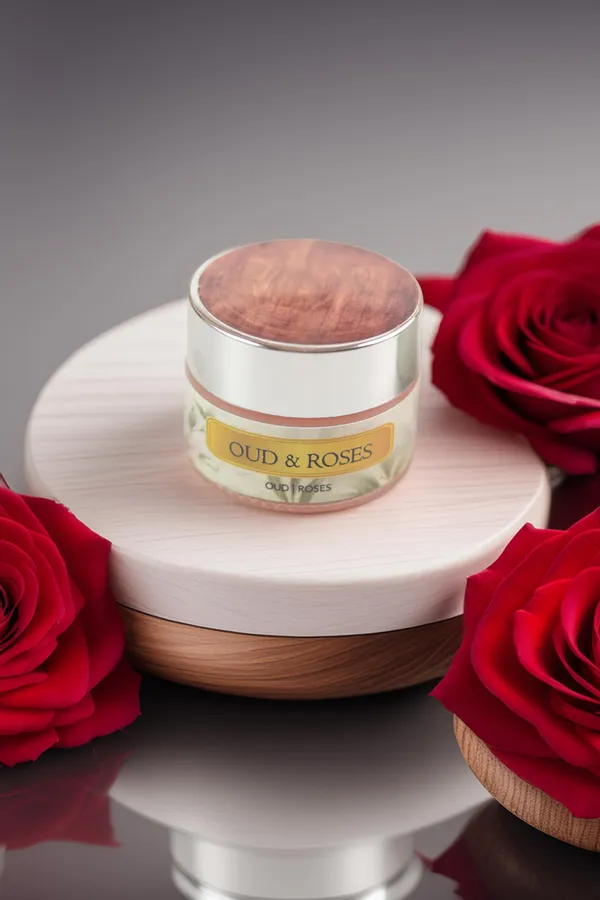 Warm_Fragrance_Oud_Roses_Solid_Perfume_By_Osmosis_Floral_Oud_Luxury_Fragrance_Balm_30_Gm