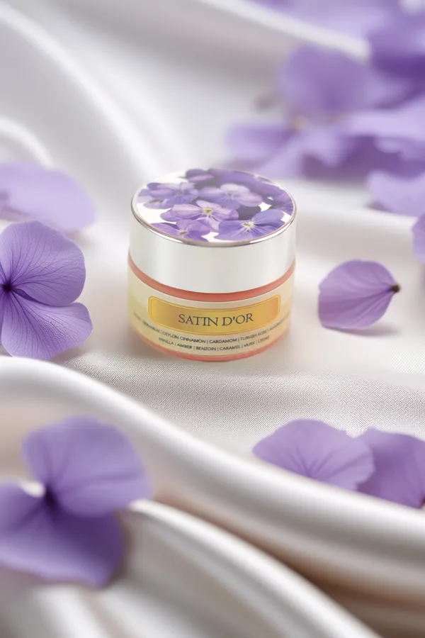 Warm_Fragrance_Satin_D_Or_Solid_Perfume_By_Osmosis_Floral_Amber_Luxury_Fragrance_Balm_30_Gm