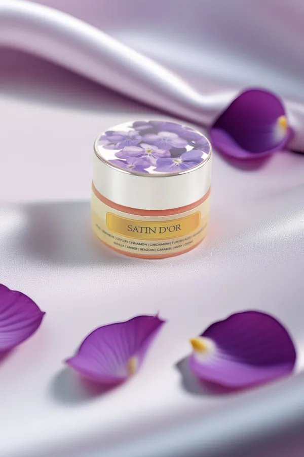 Warm_Fragrance_Satin_D_Or_Solid_Perfume_By_Osmosis_Floral_Amber_Luxury_Fragrance_Balm_30_Gm