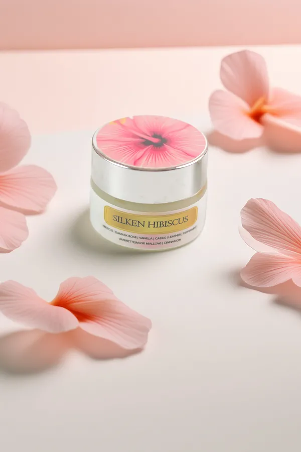 Warm_Fragrance_Silken_Hibiscus_Solid_Perfume_By_Osmosis_Floral_Gourmand_Luxury_Fragrance_Balm_30_Gm
