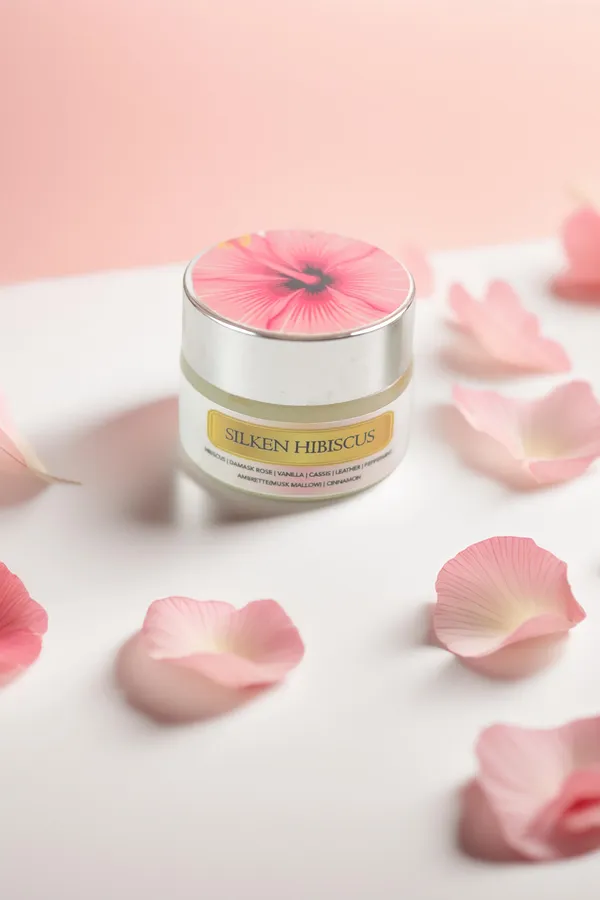 Warm_Fragrance_Silken_Hibiscus_Solid_Perfume_By_Osmosis_Floral_Gourmand_Luxury_Fragrance_Balm_30_Gm